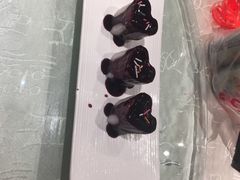 -巴渝兄弟川菜(宽街店)