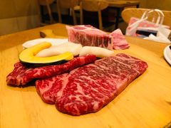 -黄金牧场(明洞总店)