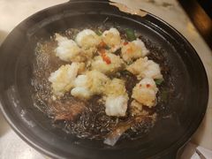 -绿茶餐厅(朝阳大悦城店)