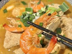 -小乡小镇·传承桐庐土菜·老板亲自烧的菜