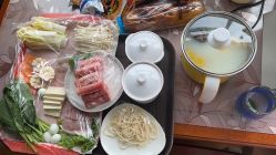 -天使医生月子中心(福佑店)