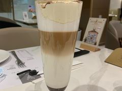 -Deer Park鹿园西餐(仁恒置地广场店)