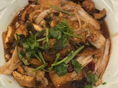 -解家河南菜(商鼎路店)