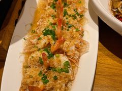 -香浙汇(望京店)