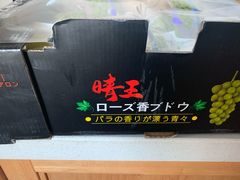 -大连凯丹广场
