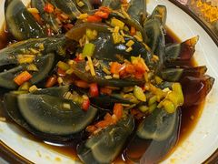 -小田油焖小龙虾(双井店)