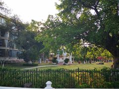-西昌邛海宾馆