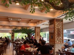 -今一靓汤.顺德菜东莞三十年老字号(厚街店)