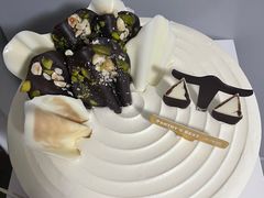 -派悦坊·甜品·蛋糕(日坛店)