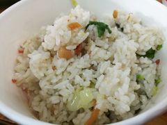 -阿玲面线糊(溪岸路店)