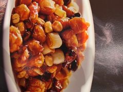 -眉州东坡(华联万柳店)