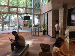 -雅马哈音乐中心(上海静安直营店)