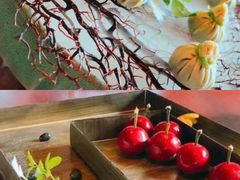 -解香楼(八盘岭路店)