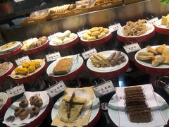 -令氏家外家周秦食府(高新店)