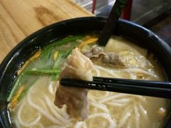 -云味馆·云南菜·云南米线(沙井华润店)