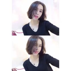 -变画·发型STUDIO