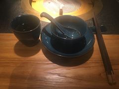 -湊湊火锅·茶憩(东城万达店)