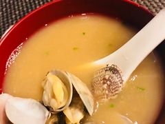 -江户前寿司(好运街店)