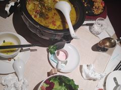 -BOB中西餐厅(东安·湘中城市广场店)