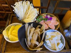 -匠岳·王宝器麻椒鱼(全国总店)