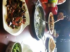 -华福羊汤馆(小市总店)