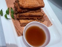 -成事园(兰溪店)