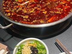 -小饕荟雅安贡椒鱼鲜馆(广福桥店)