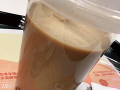 -肯德基(桂林阳朔店)