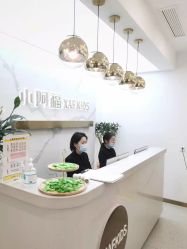 -小阿福儿童摄影(华中智谷店)
