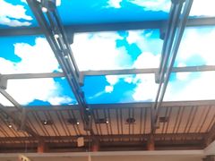 -阿瓦山寨·湘菜现炒·剁椒鱼头王(咸阳总店)
