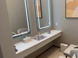 -美丽田园Beauty Farm