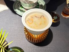 -南里山房(虹桥新天地店)