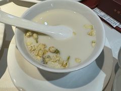-南门食仙·手工福州菜(南门兜店)