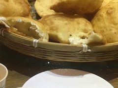 -茂盛小吃(蓝田店)