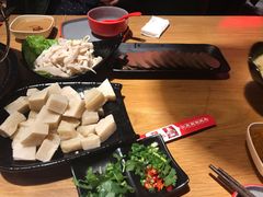 -虾满堂(瑞虹店)