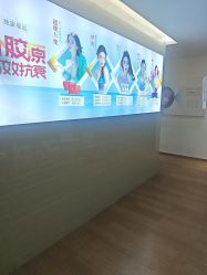 -重庆星宸整形美容医院