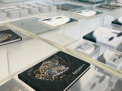 -罗红摄影艺术馆