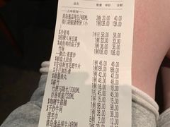 -肥仔文澳门猪骨煲(南京西路店)