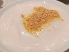 -食之六七·面(朝阳大悦城店)