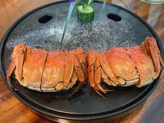 -马头巷·食景园(苏州总店)