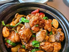 -有璟阁港式餐厅(国贸商城店)