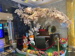 门面-和记小菜(七宝店)
