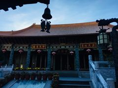 -大理文庙(大理古城)