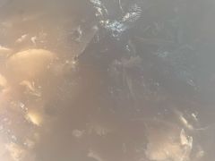 -太婆天府山珍酒楼(亚运村店)