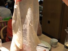 -老昌春饼(松北店)