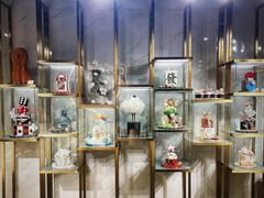 -柏尼娅PEARIA·蛋糕定制(北京SKP店)