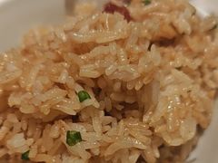 -汤城小厨•粤菜•靓汤(西直门凯德MALL店)