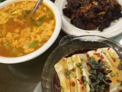 -名门小厨(劲松店)