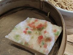 -东园小馆·早茶·淮扬小炒(江都路店)
