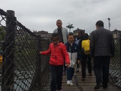 -枫香湖儿童公园